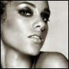Alicia Keys jpg