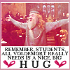 All Voldemort needs
