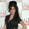 Amy Winehouse awards