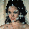 Angelina Jolie 15 gif
