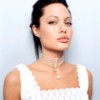 Angelina Jolie 15 jpg