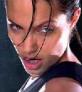 Angelina Jolie 3 jpg
