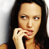 Angelina Jolie 8 jpg