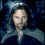 Aragorn gif