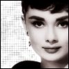 Audrey Hepburn 2
