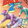 BMX Simulator 2