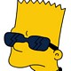 Bart Cool