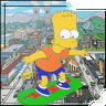 Bart3