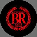 Battle Royale logo