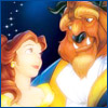 Beauty and the Beast 6