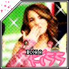 Blow A Kiss