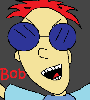 Bob (by Fyree)