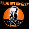 Bring out the Gimp