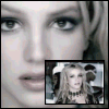 Britney Spears13