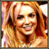 Britney Spears9