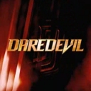 Daredevil Logo 19