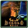 Diablo 2 Oldie
