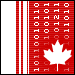 Digital Canada