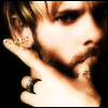 Dominic Monaghan png