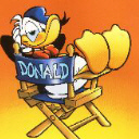 Donald Director