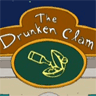 Drunken clam bar