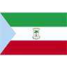 Equatorial Guinea Flag