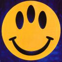 Evolution Logo