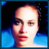 Fiona Apple 3 png