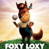 Foxy Loxy