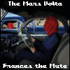 Frances the Mute