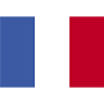 French Guiana Flag
