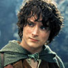 Frodo 4 jpg