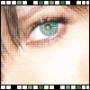 Green Eye