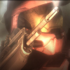 Halo 3 Red Chief