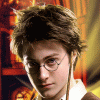 Harry Potter4