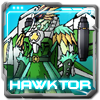 Hawktor