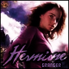 Hermione Granger 10