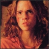 Hermione Granger 6 jpg
