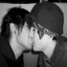 I Kiss Boys