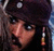 Jack Sparrow 7