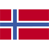 Jan Mayen Flag