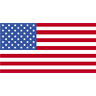 Jarvis Island Flag