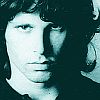 Jim Morrison jpg