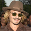 Johnny Depp 17