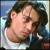 Johnny Depp 18