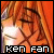 Kenshin Fan!