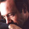 Kevin Spacey 3