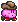Kirby Cowboy