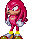 Knuckles gif
