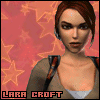 Lara Croft: Tomb Raider Legends